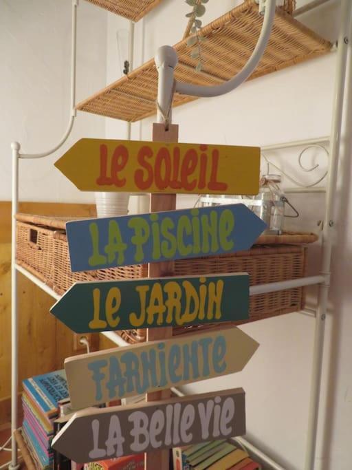Joli Gite Rural Dans Un Havre De Paix Saint-Bonnet-le-Troncy Extérieur photo