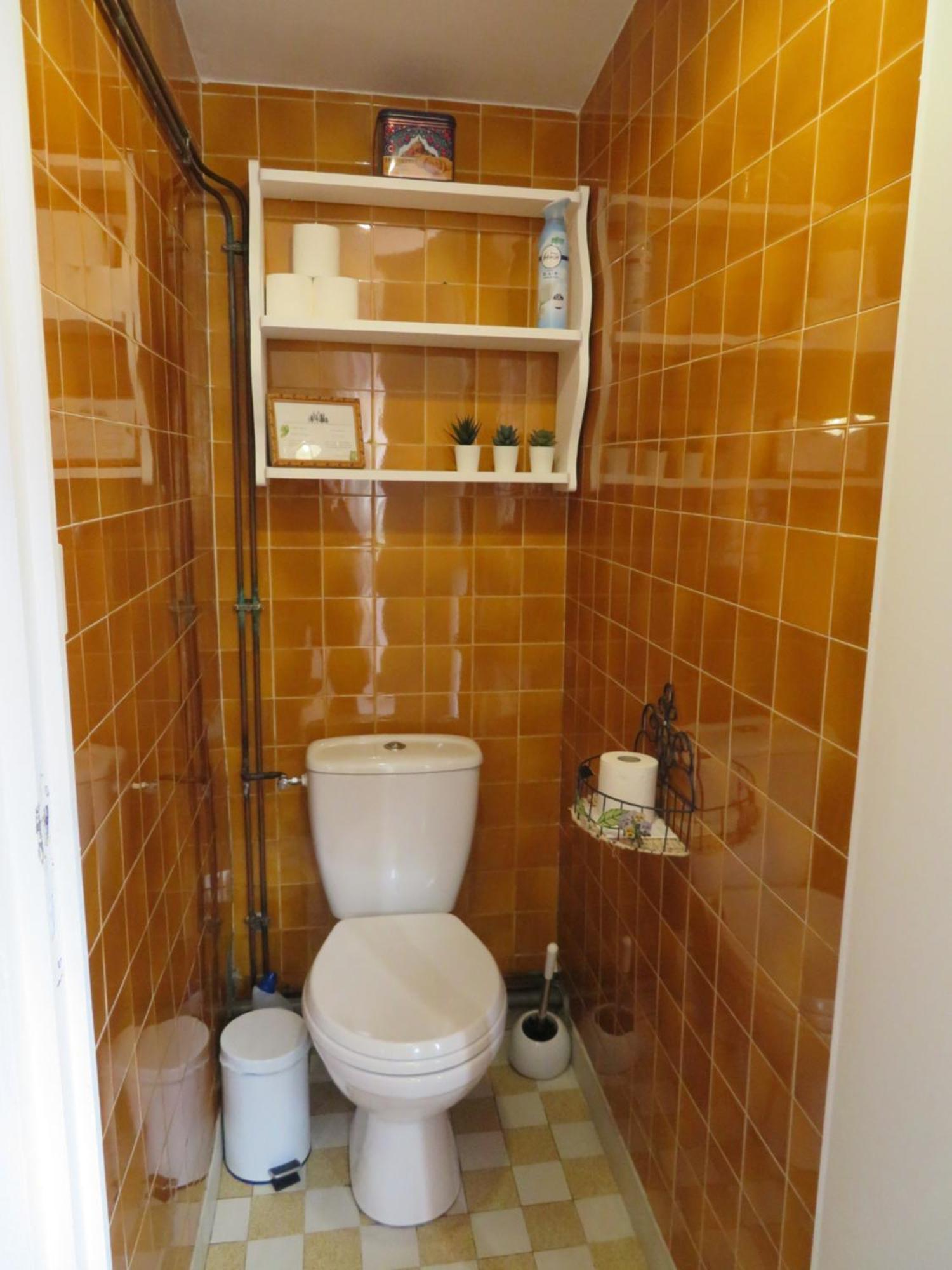 Joli Gite Rural Dans Un Havre De Paix Saint-Bonnet-le-Troncy Extérieur photo