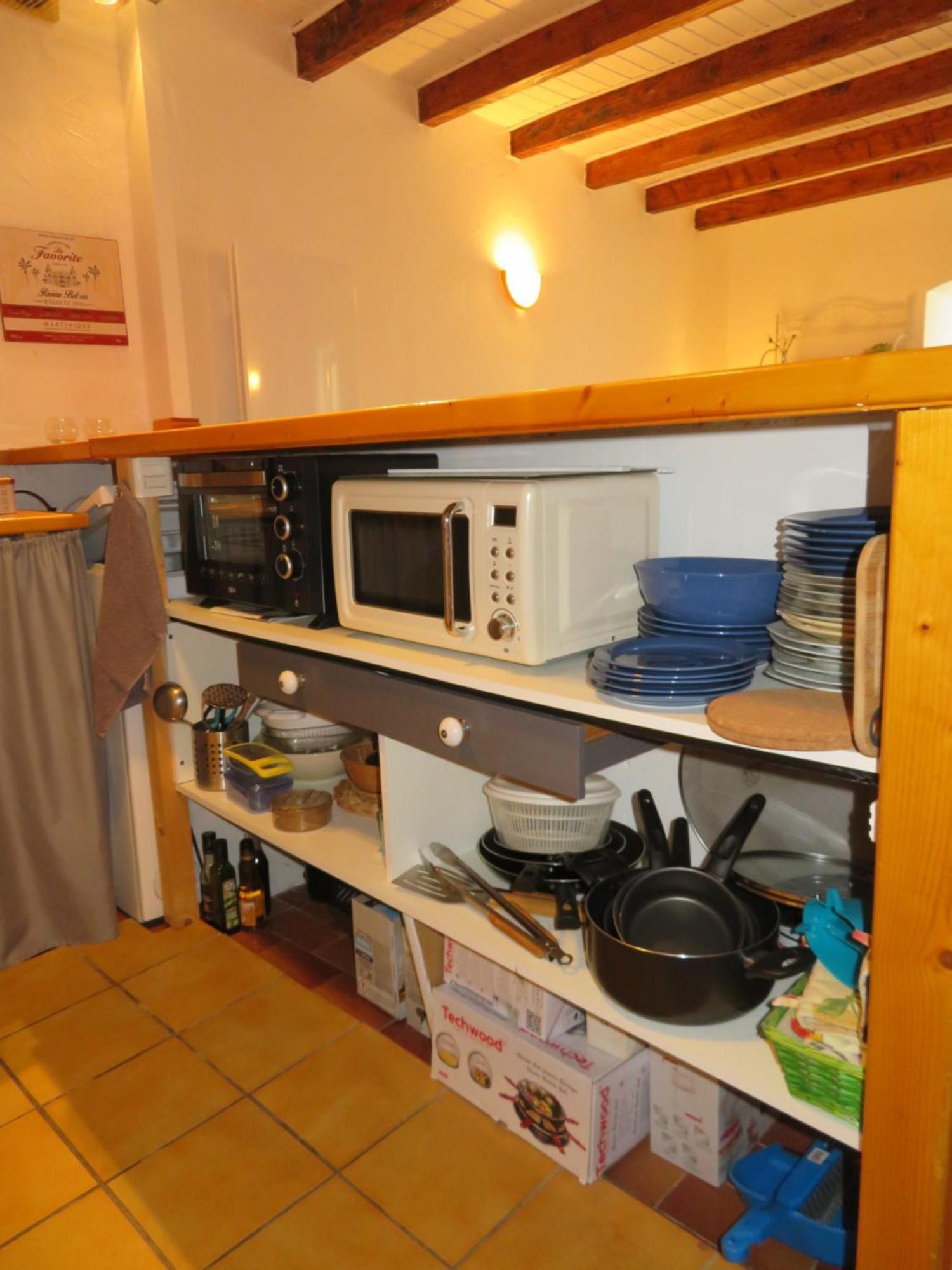 Joli Gite Rural Dans Un Havre De Paix Saint-Bonnet-le-Troncy Extérieur photo