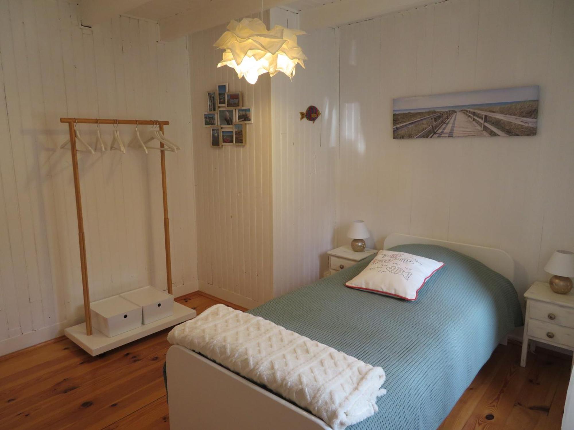 Joli Gite Rural Dans Un Havre De Paix Saint-Bonnet-le-Troncy Extérieur photo